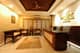 Slider image (10) Adyant Ayurveda Ayurvedic & Wellness Center